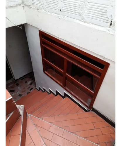 Venta Lote Fontibon Cambulos Bogota