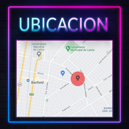 Imagen 7 de 8 de 3d Pink Car Soap Shampoo 4lts + Manopla + Microfibra Secado