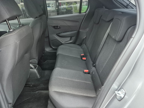Peugeot 208 1.6 Active Pack