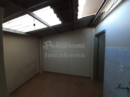 Casas - Ref: V12368
