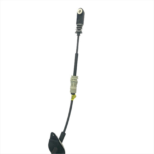 Guaya Selectora De Cambio Cherokee Liberty Kk 08-15 Mopar