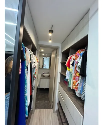 Venta Apartaestudio 37mtr2 La Flora, Norte De Cali, 13289-1