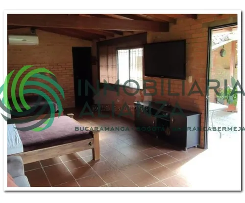 Finca En Venta En Vereda La Mata. Cod V61019