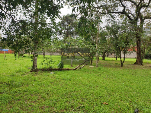 Imagem 5 de 7 de Excelente Terreno De Investimento! Praia De Maresias / Sp. - Te00019 - 71014230