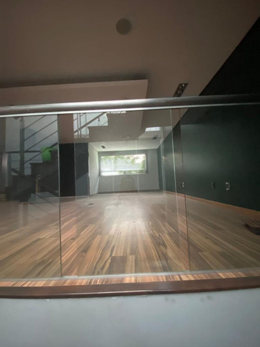 Imagen 7 de 21 de Casa En Venta Col. Doctores Cuahutemoc Entrega Inmediata Amm