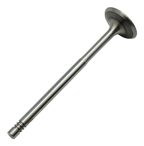 Valvula De Admision Audi A3 A4 A5 A6 A8 1994-2001 Premium