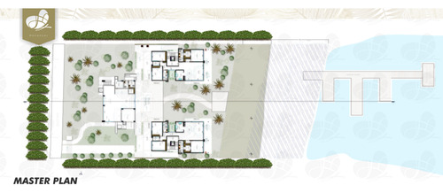 Mayacalt Condos En Venta En Mahahual