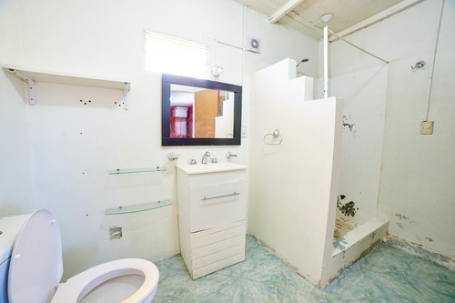Venta - Casa - 6 Ambientes - Quincho - Patio - Barracas
