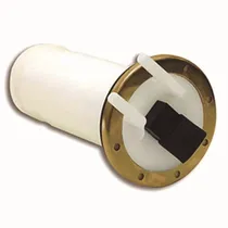 Comprar Sensor De Nível Fiat Uno Fiorino Elba Prêmio Tsa - T-060004