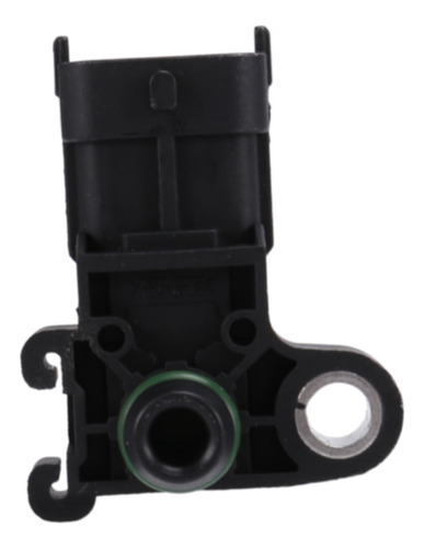 Sensor De Presión Map Collector 55573248 12591290 Para Chevy
