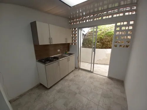 Apartamento En Arriendo En La Sultana/manizales (279053513).