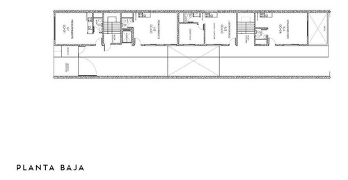 Imagen 17 de 21 de Departamentos Monoambientes, 1 Y 2 Dormitorios De Oportunidad