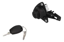 Comprar Cilindro Porton Renault Duster  2012 2013 2014 Renault
