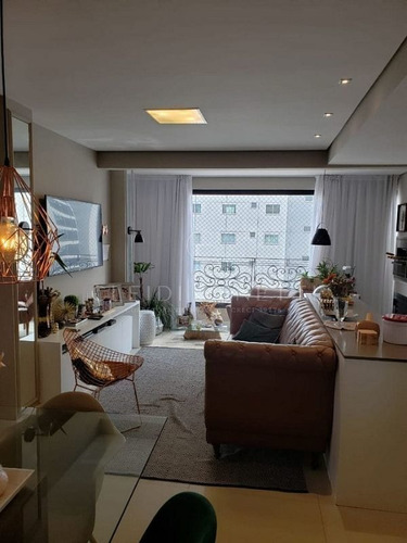 Imagem 6 de 15 de Apartamento 3 Dormitórios No Bairro Fazenda - 290_1