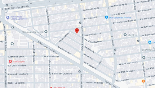 Casa En Venta En Atardeceres Hermosillo Sonora!!!