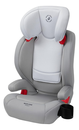 Maxi-cosi Rodi Sport Booster Asiento Para El Automóvil, Guij