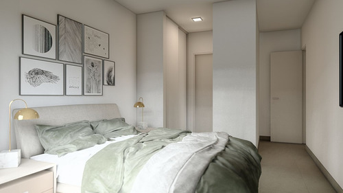 Venta Departamentos VALENTIN GOMEZ Caseros CLAMACO