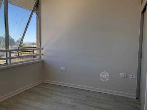 Imagen 10 de 13 de Departamento En Lomas De San Sebastián