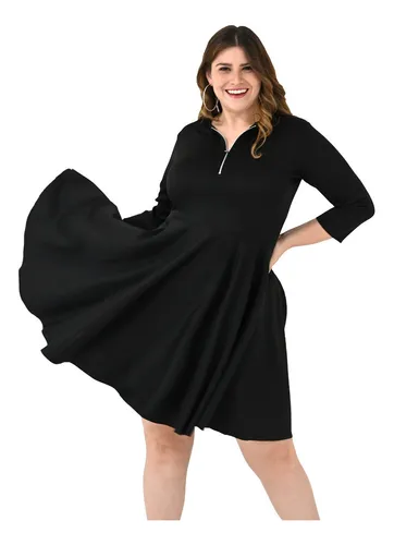 Vestidos Casuales En Liverpool MercadoLibre