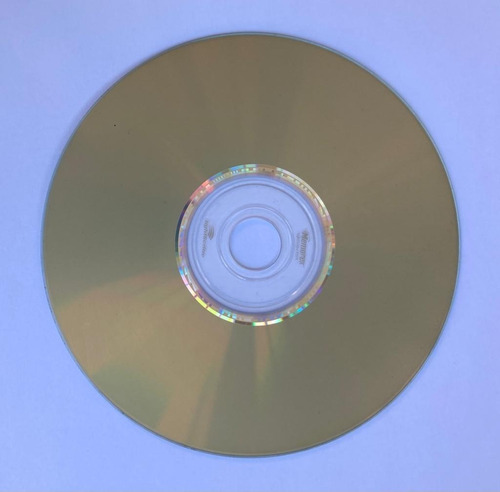 Imagen 4 de 10 de Cd, Dvd,mini Cd Y Para Imprimir Vírgenes
