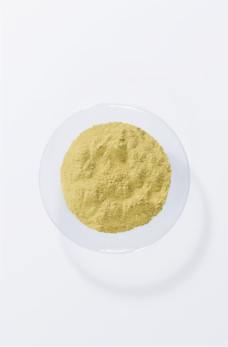 Khadi Blond Golden Hint Tinte Para El Cabello, 1 Ea