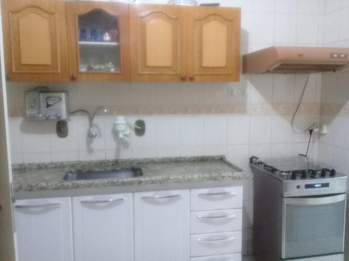 Apartamento 3 Dormitórios, Lapa, À Venda, 98 M², São Paulo/sp - Ap0565