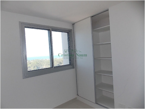 Summer Tower Roosevelt Parada 19- Ref: 15503