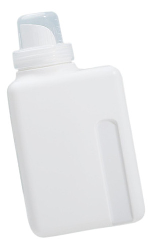 6 Paquete De 5-6 Botellas De Lociones Líquidas, 6 Piezas