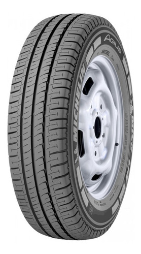 Neumático Michelin Agilis C 225/70R15 112/110 R