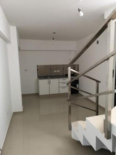 Imagen 12 de 20 de Departamento Con Terraza