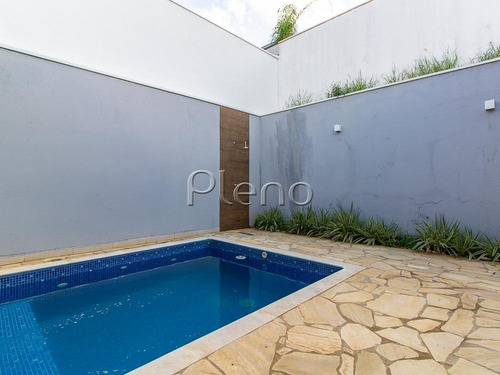 Imagem 25 de 27 de Casa À Venda Em Swiss Park - Ca028375