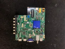 Comprar Tarjeta Main Rca Rtv32z2sm \u002F Tp.ms3553.pb855