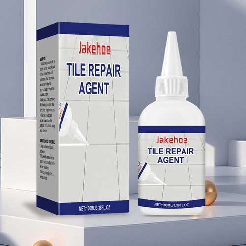 Adhesivo Multiusos Para Rellenar Azulejos Adhesivo Penetrant