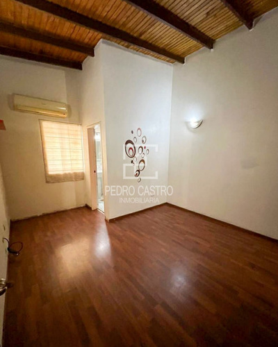 Venta Tonw House En Villa Granada Conjunto Residencial Athenea Place, Puerto Ordaz, Guayana, Bolivar, Venezuela