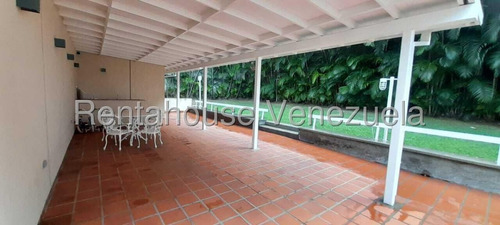 Vendo Apartamento 124 M2 En La Castellana Katiuska Quevedo
