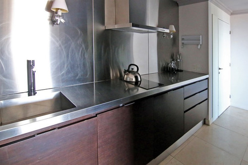 Imagen 2 de 14 de Alquiler / Venta Departamento Punta Del Este