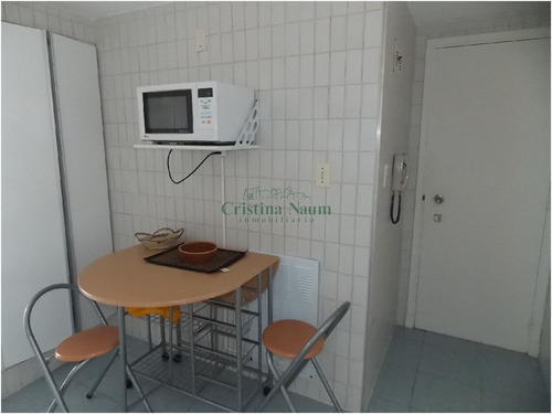 Apartamento En Primera Fila !!! , Oportunidad !!!! Construccion Pintos Risso- Ref: 3101