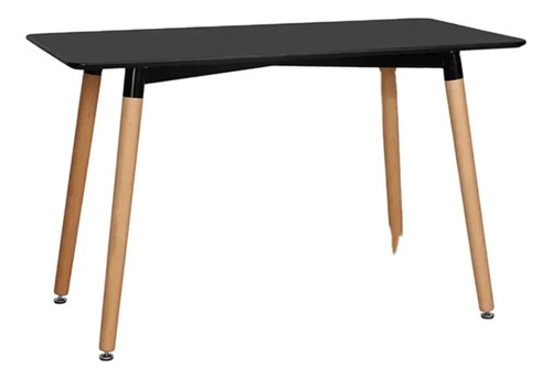 Mesa De Comedor Eames