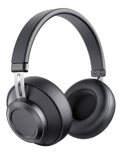 Bluedio Bt5 Auriculares Inalámbricos Bt5.0 Montados En La Ca