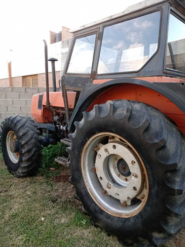 Deutz