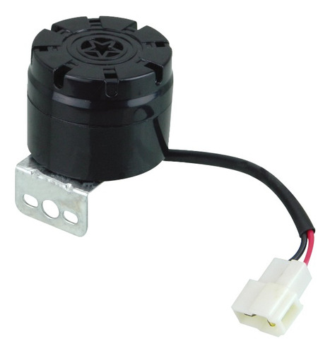 Alarma Retroceso Autoelevador Maximal 1000kg-35 Repuestos