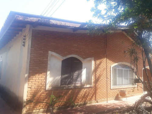 Imagem 2 de 19 de Chácara Com 3 Dormitórios À Venda, 1200 M² Por R$ 550.000 - Chácara Recreio Alvorada - Hortolândia/sp - Ch0159