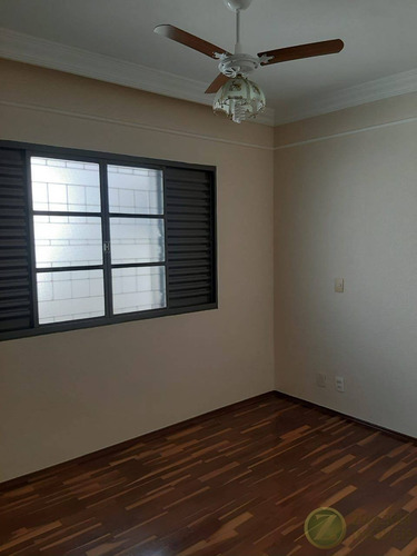 Imagem 21 de 23 de Venda: Belíssima Casa De Alto Padrão - Ca00532