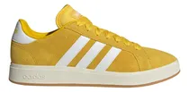 Comprar Tenis adidas Grand Court Base 00s Ih6188 adidas