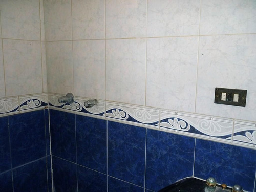 Imagen 6 de 13 de Casa En Venta San Joaquin De Turmero Turmero 22-13936 Ag