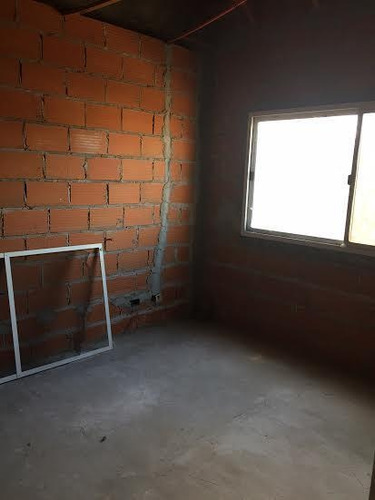 Imagen 22 de 22 de Casa En Venta 8 Ambientes Garin