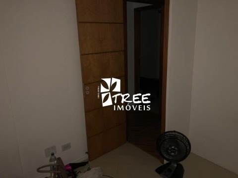 Imagem 19 de 23 de Venda De Apartamentos Vila Formosa São Paulo, Com A/t 65m² Distribuídos Em 3 Dormitórios, Sala, Cozinha, Banheiro, Área De Serviço, 1 Vaga. Condomínio - Ap00407 - 33950475