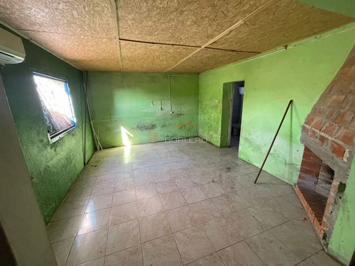 Imagen 3 de 21 de Casa En Venta En Castillos - Rocha