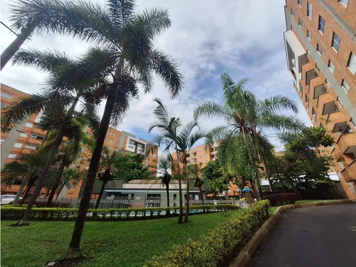 Arriendo Apartamento Duplex Otra Parte
