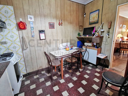 Imagen 9 de 17 de Departamento De 2 Dormitorios En La Plata